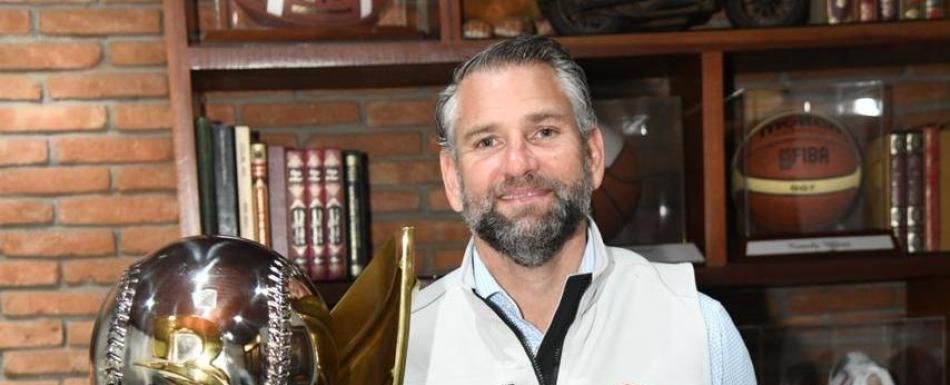 El Escogido cierra un invierno positivo