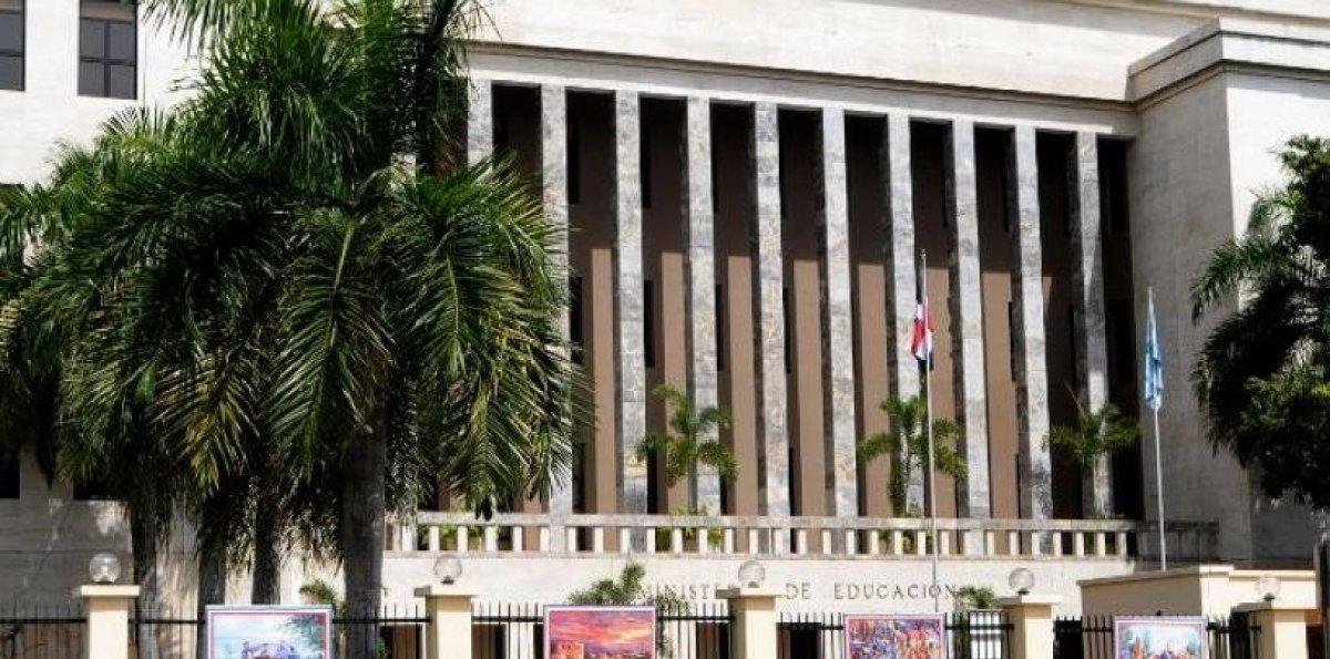 Déficit fiscal de Gobierno alcanzó cifra de RD$29,746.1 millones