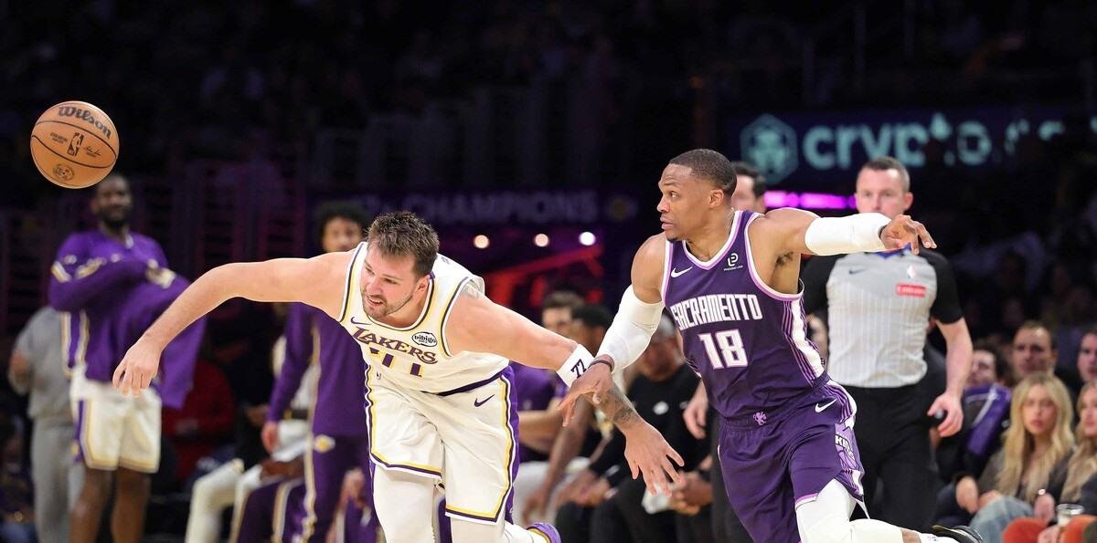 Resumen NBA: Brunson anota 24 y los Knicks fulminan racha de los Spurs en la NBA