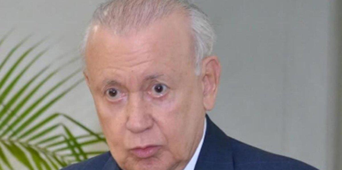 Fuerza del Pueblo cree pobreza en el país es 60 %