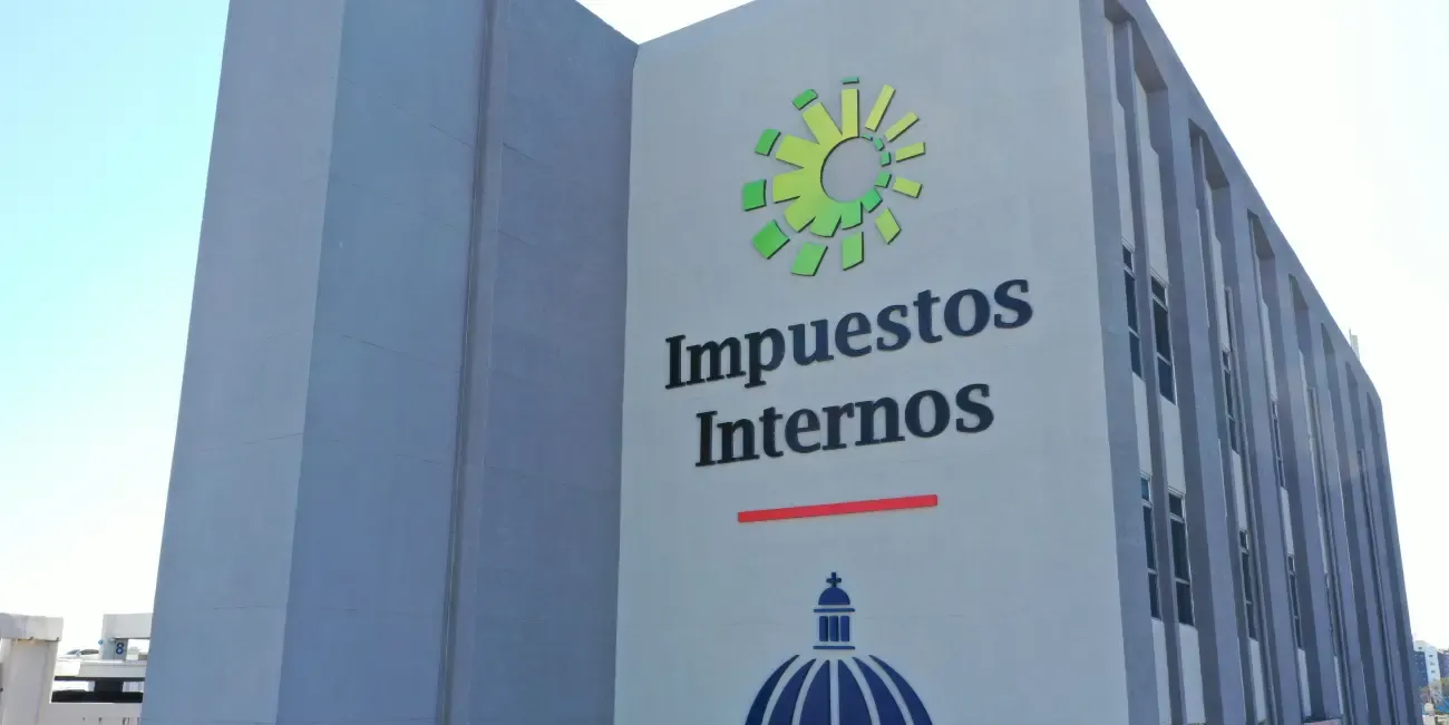 DGII ampliará Scoring Tributario a 200,000 pymes