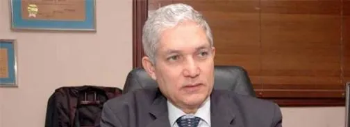 Terrorismo no “accidente”