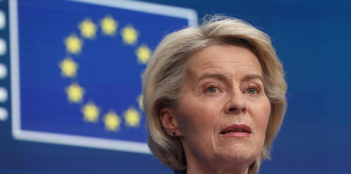 La Comisión Europea anuncia la aplicación provisional del acuerdo UE-Mercosur