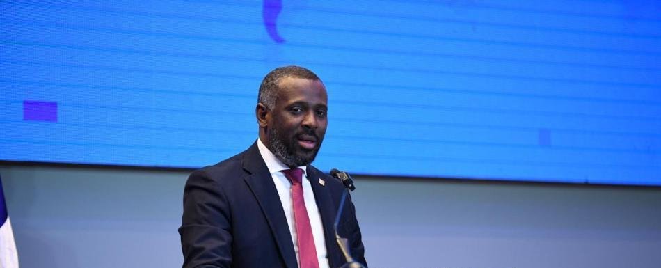 Wilson Camacho asegura que involucrados en Senasa 2.0 ya han comenzado a buscar acuerdos