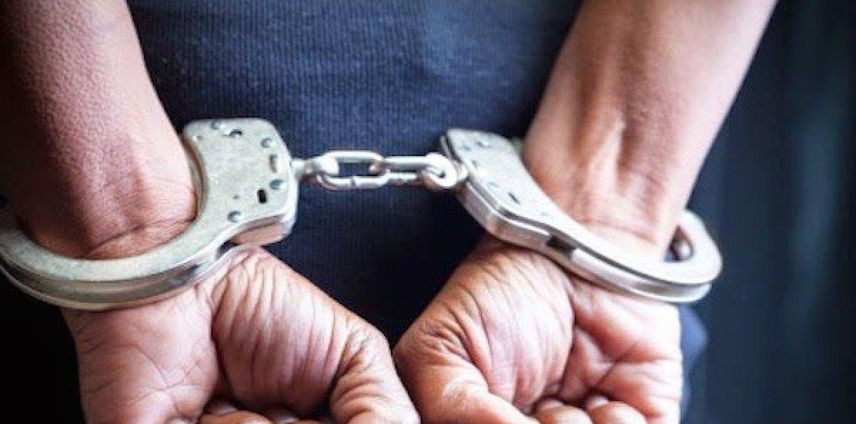 Detienen en España a dominicano vinculado a banda de estafas