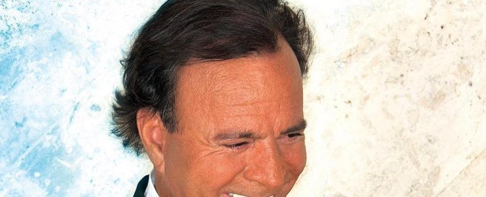Cancillería española niega que haya abierto investigación a Julio Iglesias por visados a empleadas