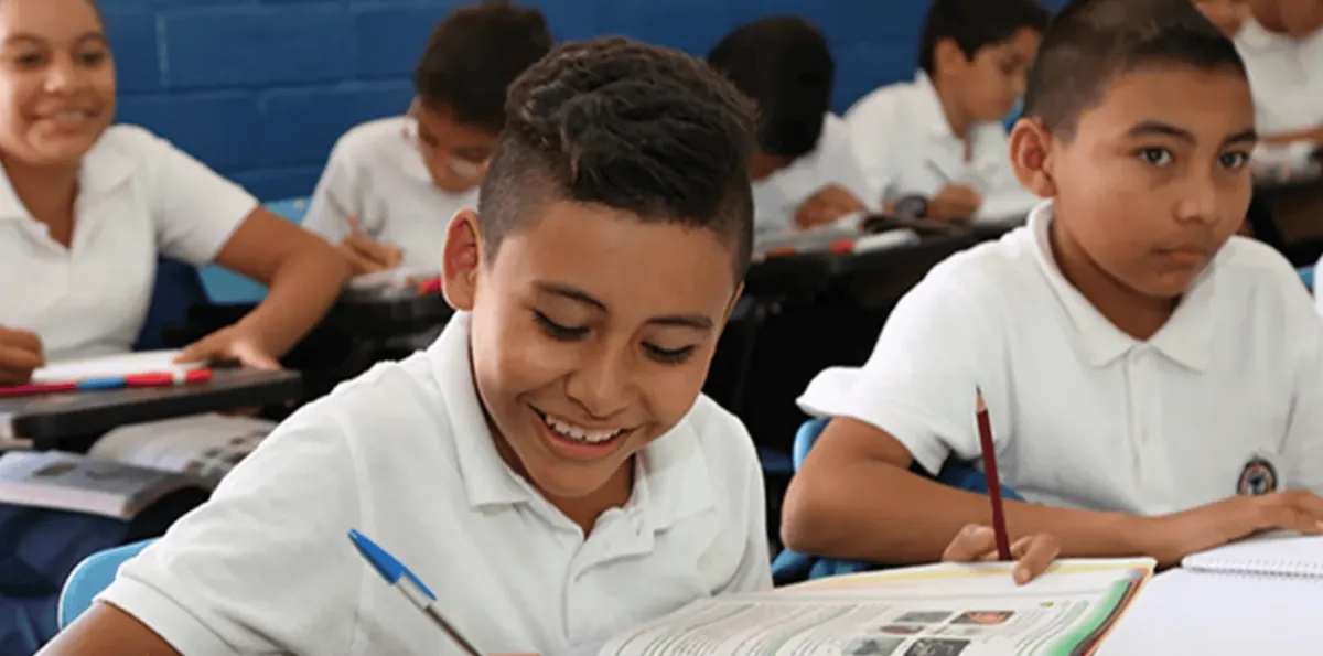 Decreto 309-26: una educación integral para la República Dominicana