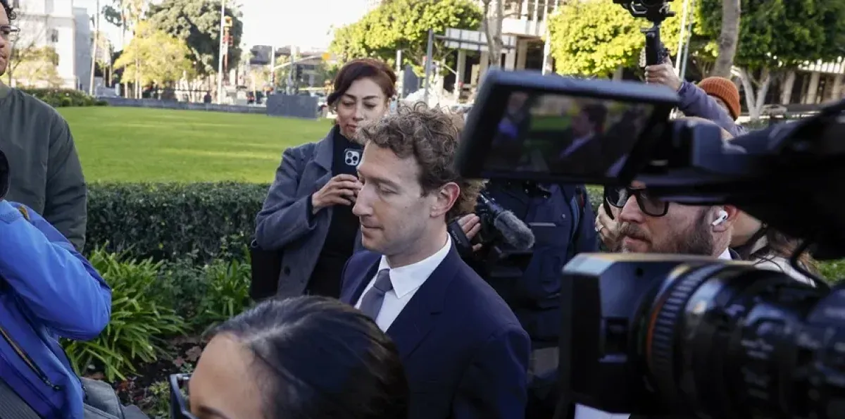 ¿Puede romperse el círculo vicioso entre riqueza y poder político?