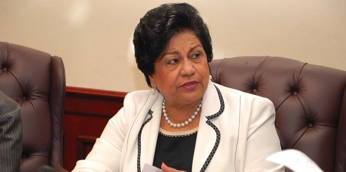 FP reitera rechazo a fusión del Minerd y el Mescyt y la califica como retroceso educativo