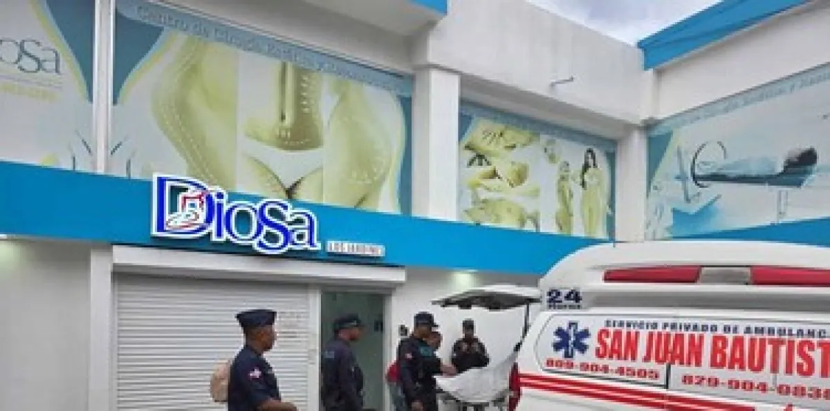 Justicia para los muertos