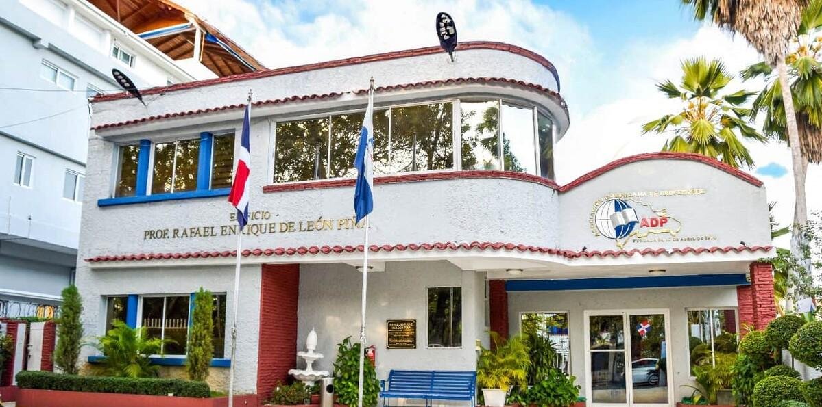 ADP niega que apoye fusión del Minerd con el Mescyt