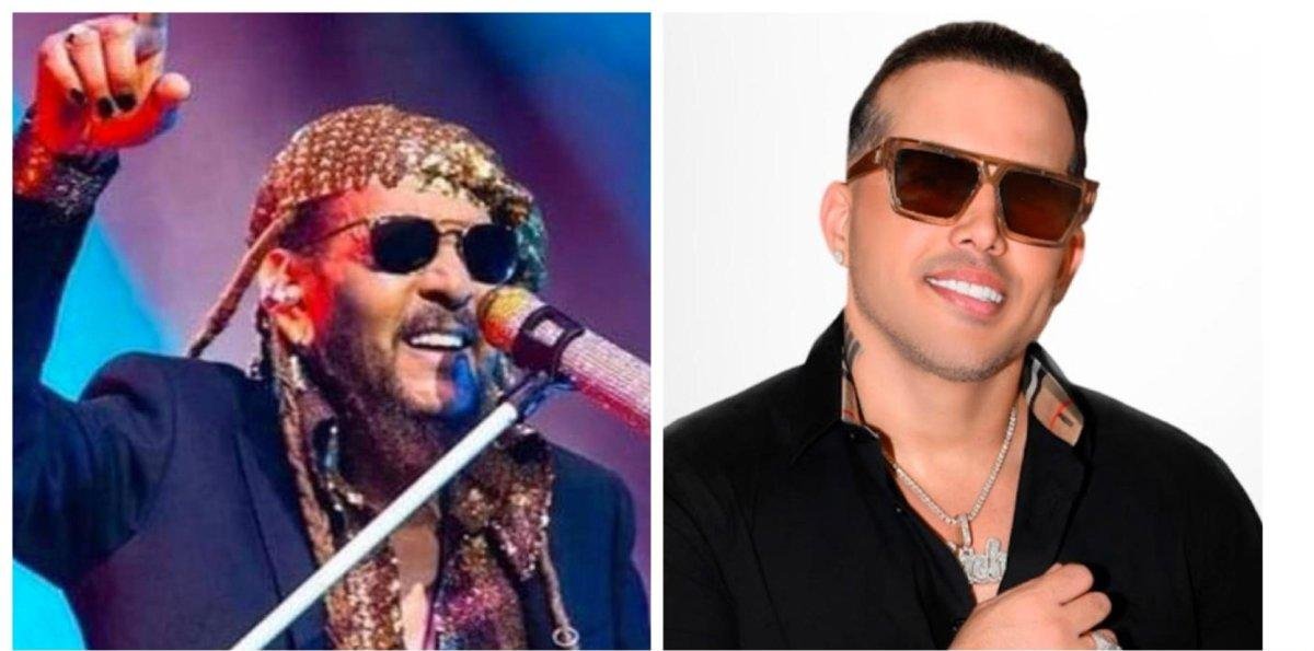 Latin Music Tours: Un evento marca país