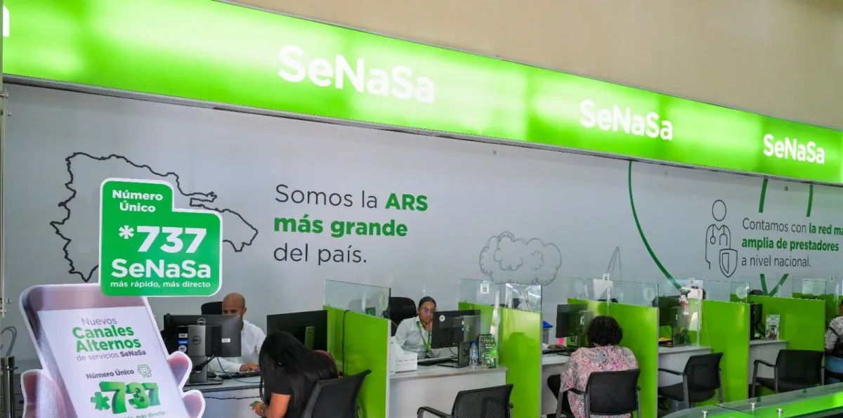 ¿Problemas con tratamientos oncológicos? SeNaSa explica su proceso de autorización