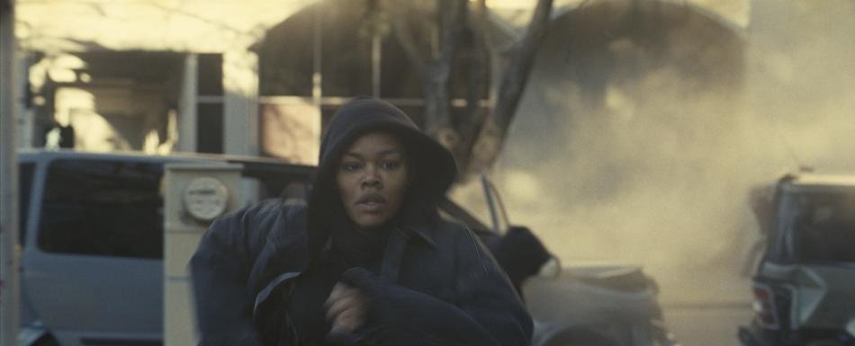 “One Battle After Another” gana batalla de 14 nominaciones a premios BAFTA del cine británico