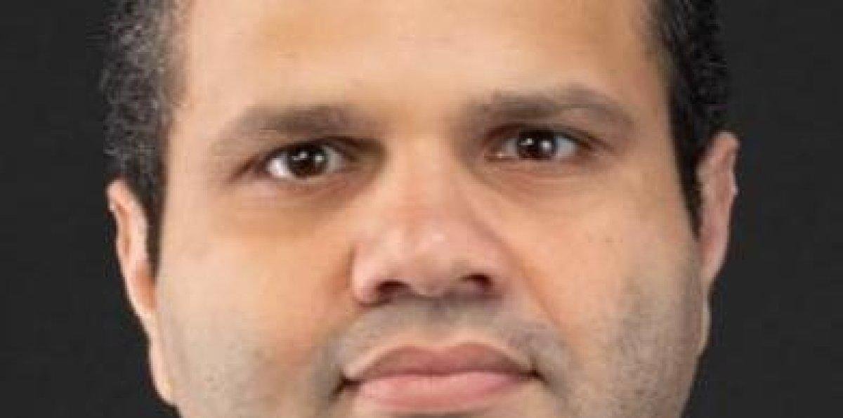 Aumento inversión pública implicaría reforma tributaria