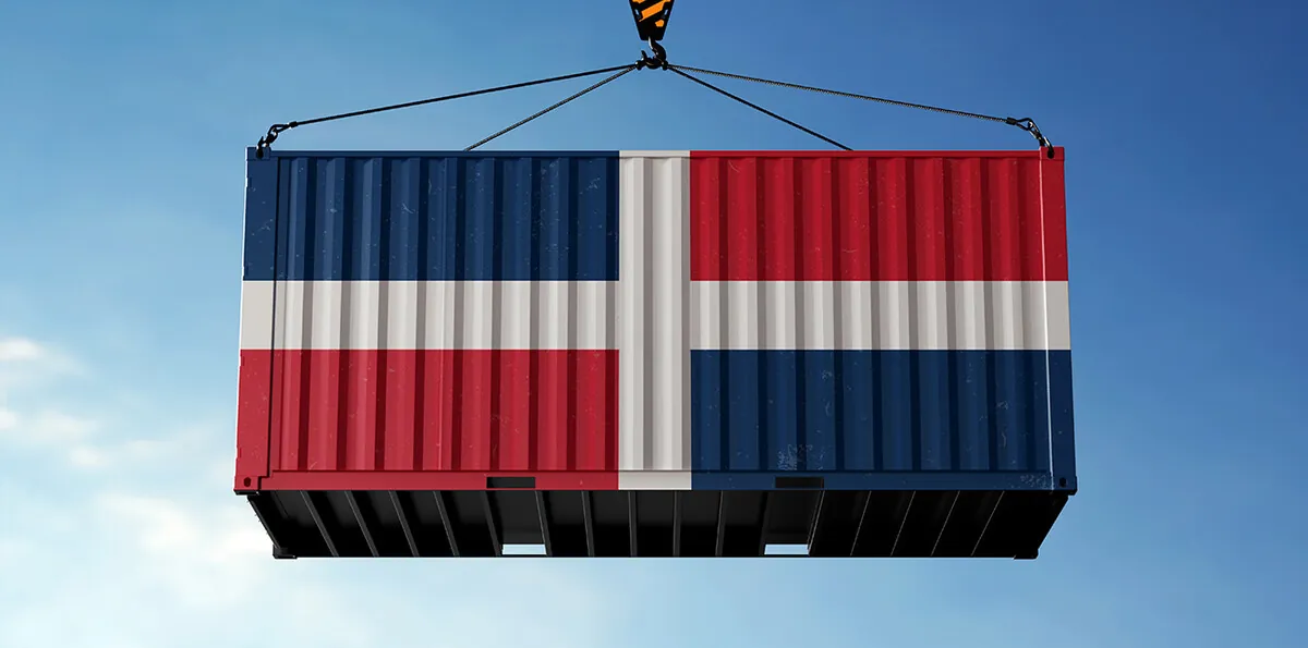 La otra puerta de entrada a Europa