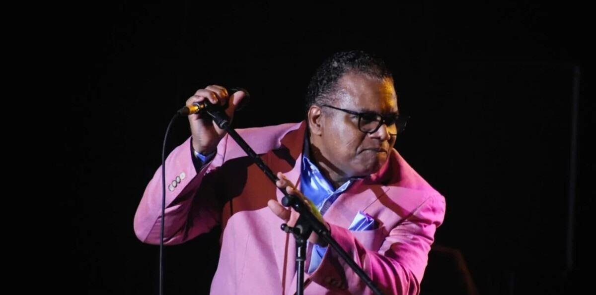 "Festituricarnaval" toma las principales plazas del país