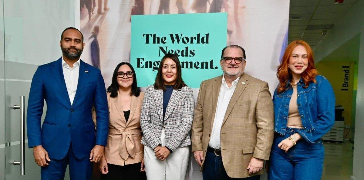 Exposostenible 2026 lanzará el Ranking “Empresas que Transforman la República Dominicana 2026”