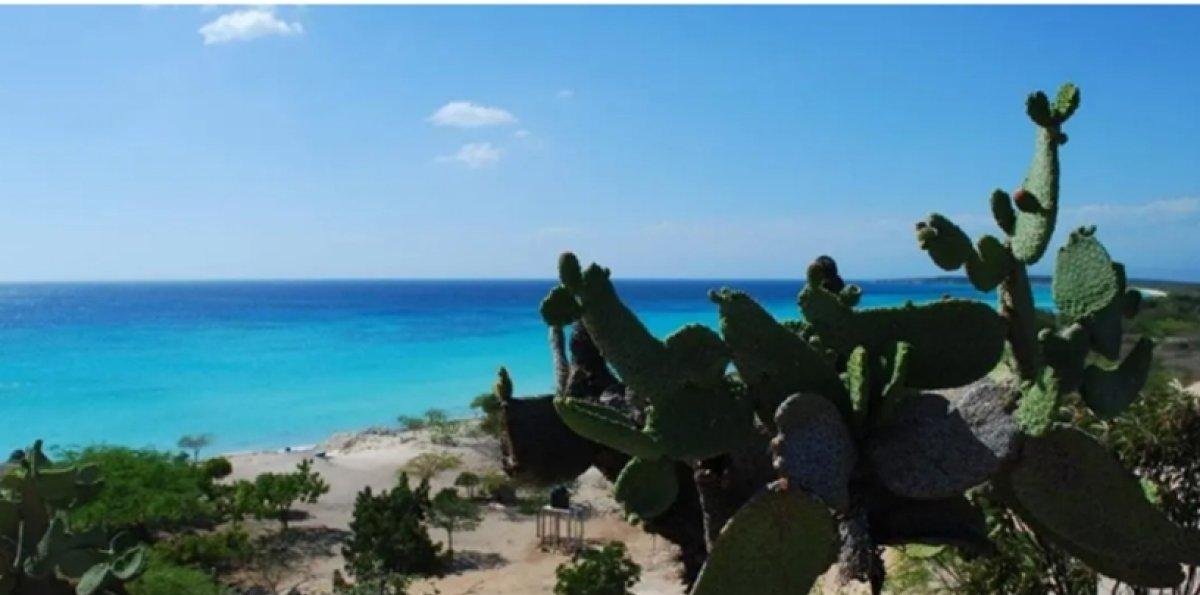 Entidad advierte sentencia atenta contra Parque Nacional Jaragua