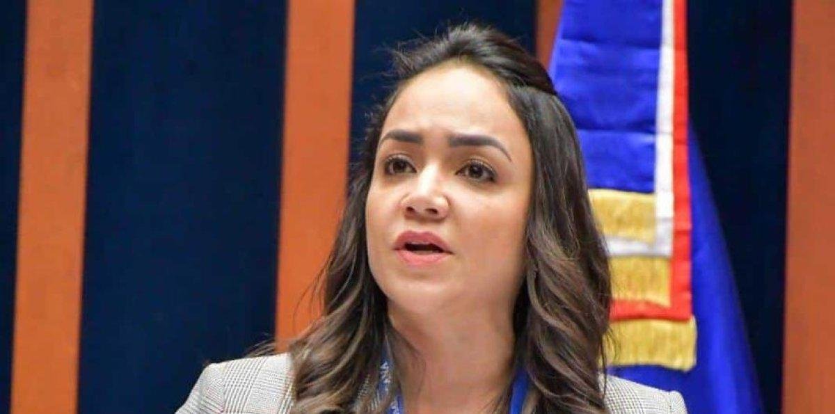 Faride avisa de reunión el miércoles por las patinetas