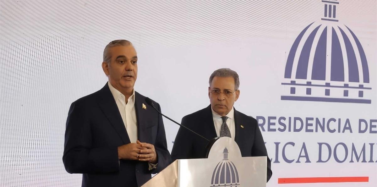 Alrededor de 70 obras fueron intervenidas por problemas de atención inmediata