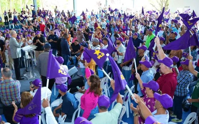 Danilo Medina pide investigar causas de mortalidad neonatal