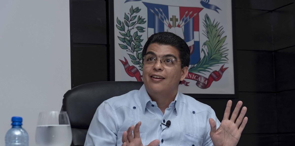 Más de 700 soluciones en un mes y 48 nuevos pozos fortalecerán suministro en el Gran Santo Domingo