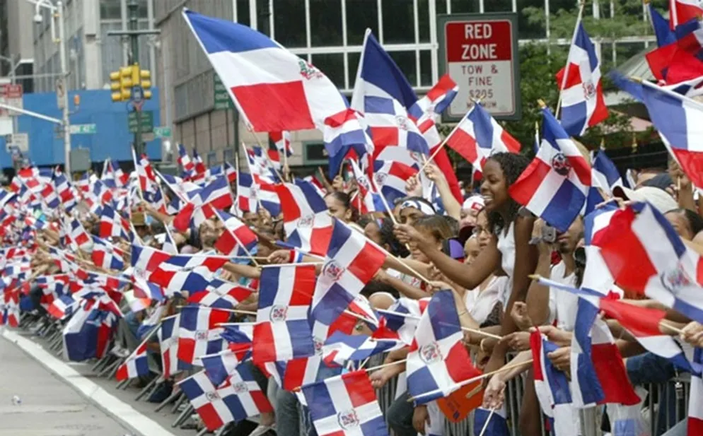 Dominicanos que se proponen viajar a RD preocupados por asaltos consecutivos a residencias habitadas