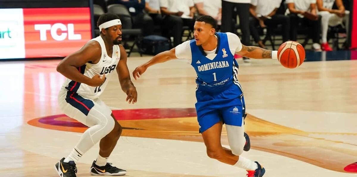 Una victoria que no admite condicionantes