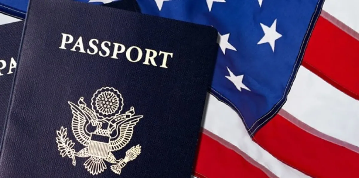 A partir de hoy, EE. UU. impondrá fianzas de hasta US$20,000 para visas de turismo y negocios a unos 50 países: ¿afecta a los dominicanos?