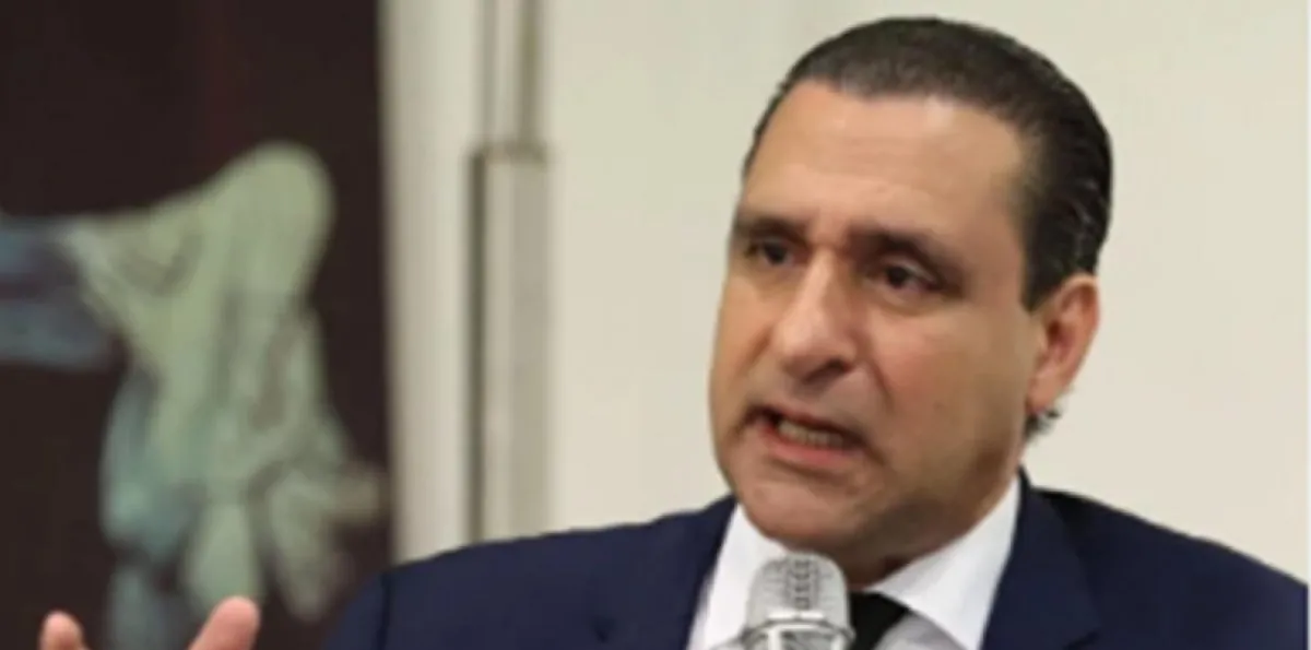 JCE excede su facultad con encuestadora