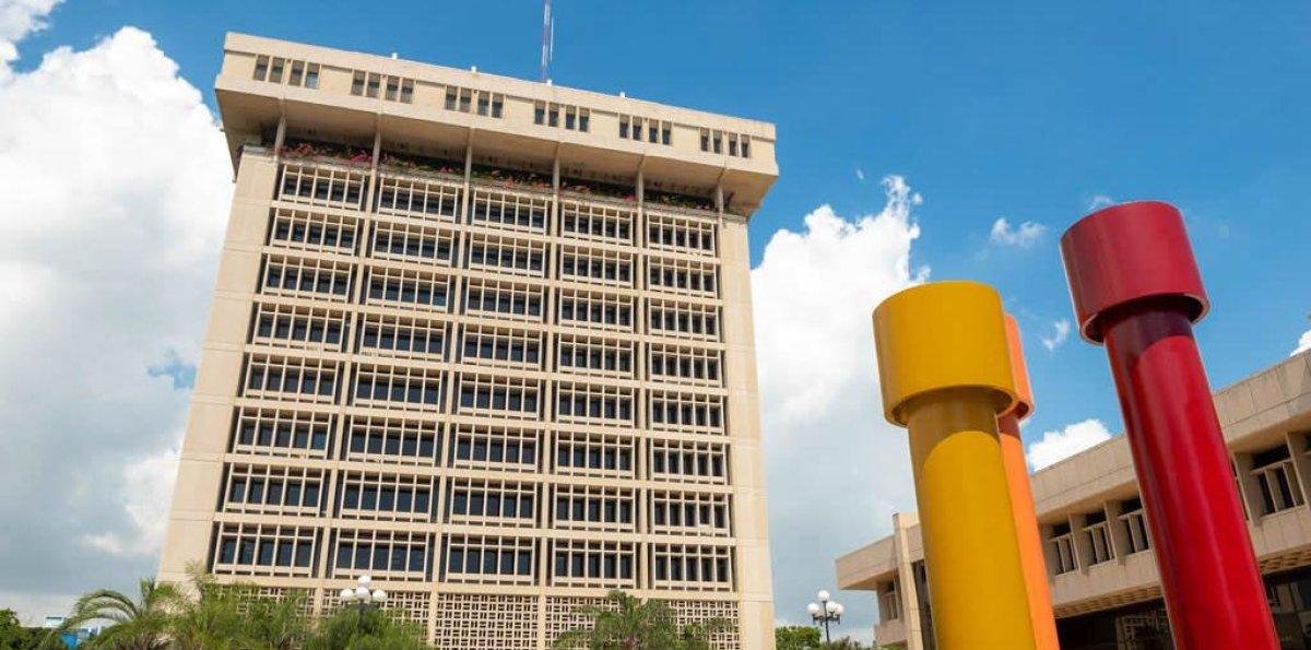 La encuesta laboral: cuando el valor absoluto no lo explica todo