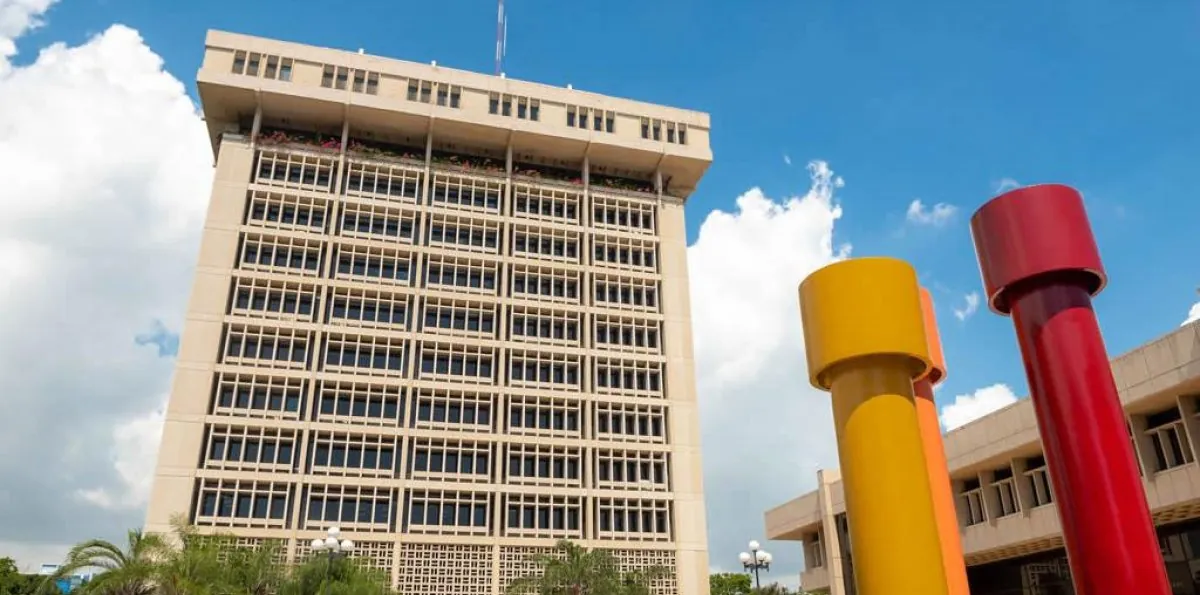 Pagos instantáneos inicia en primer semestre 2027