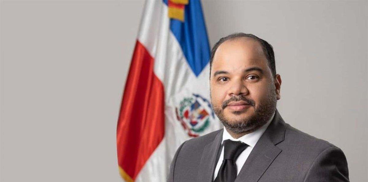 Trabas en el Estado desde la visión del Defensor Público