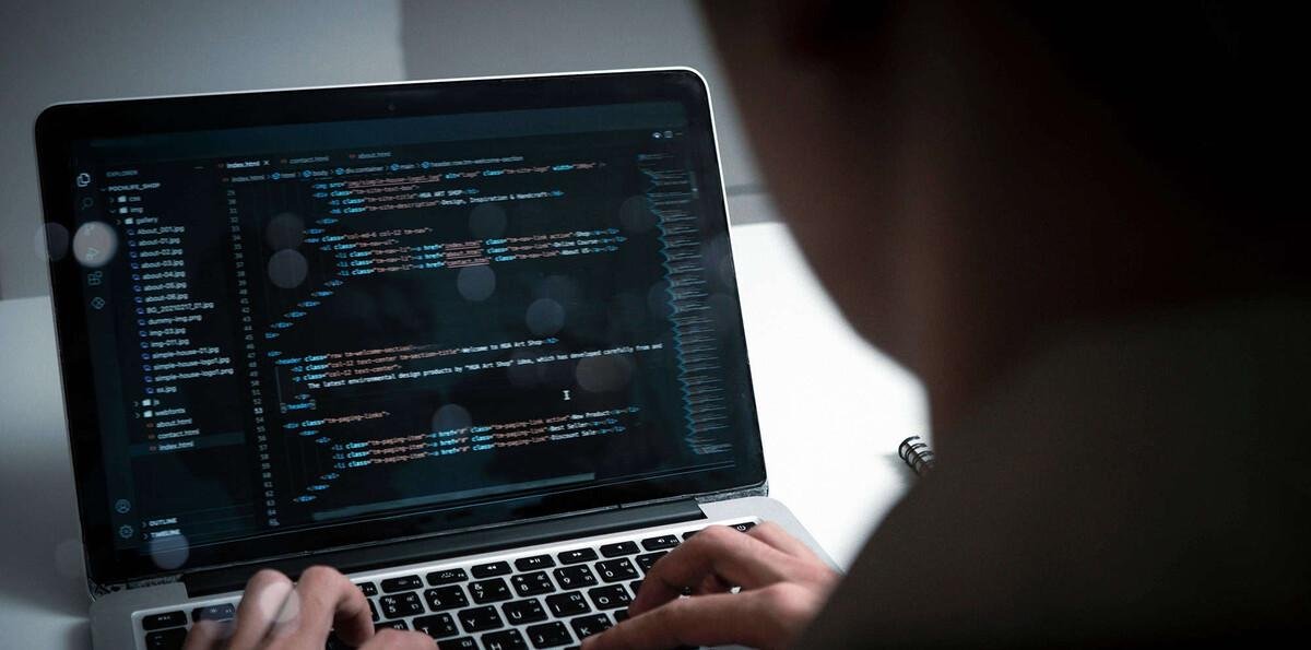 ¿Y si el pecado fuera un virus?