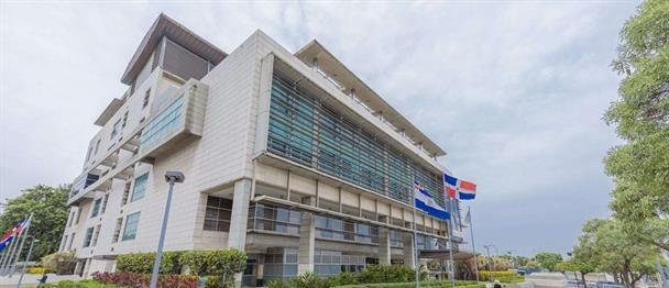 El MP presenta acusación contra miembros de una familia por secuestro y soborno en La Altagracia