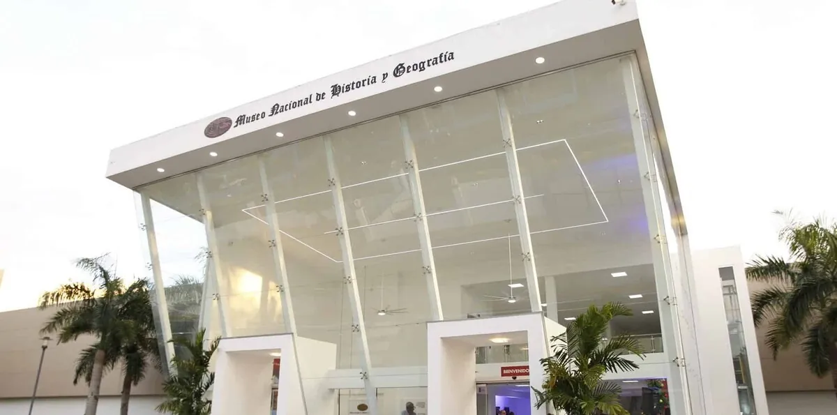 Museo Nacional de Historia y Geografía presenta su programación educativa