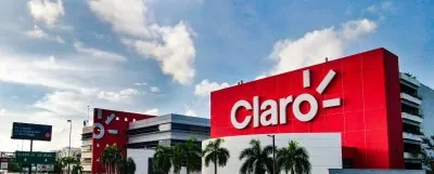 Claro Dominicana confirma que fueron expuestos datos clientes
