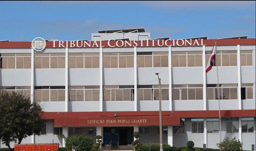 Tribunal declara inadmisible recurso de indexación salarial