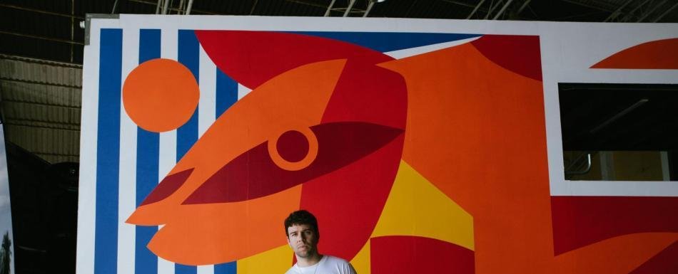 ‘Ni borracho’: lo nuevo de Quevedo, mucho carnaval y más amor a Canarias