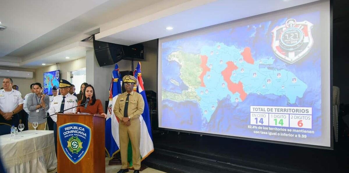 Faride Raful anuncia que categorizarán las patinetas eléctricas en el país