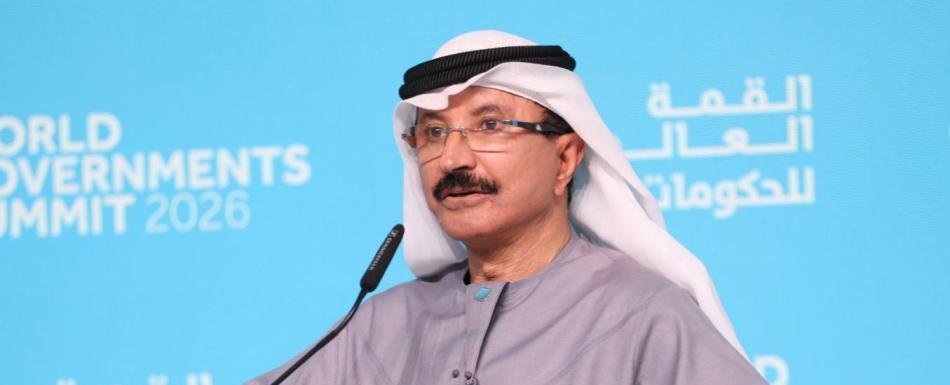CEO de DP World: “Pasamos de 900 mil a 3.1 millones de contenedores”