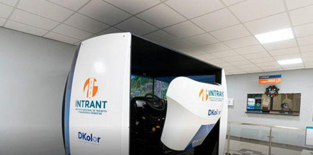 Tribunal aplaza medida cautelar interpuesta por Dekolor contra el Intrant