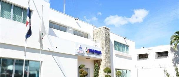 Inabima aplicará indexación salarial a más de 4,600 maestros jubilados y pensionados