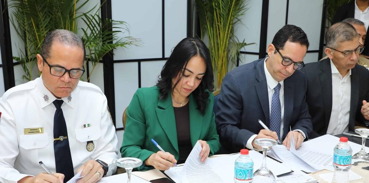 El Gobierno establece sistema para monitorear y evaluar a la Policía Nacional