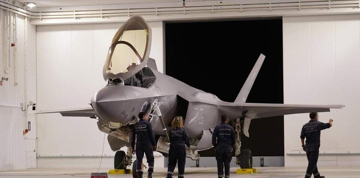 Jefe del Estado Mayor israelí dice que no renunciarán a "desmilitarización total" de Gaza