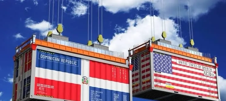 EU impone arancel 12.5 % a R. Dominicana por trabajo forzoso