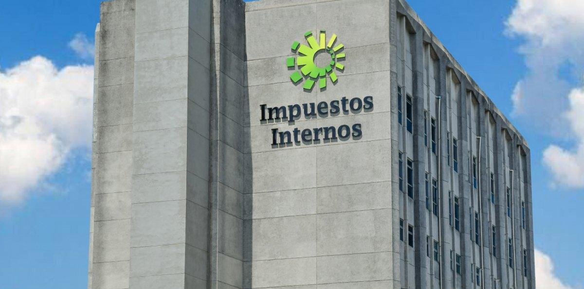 Crecimiento económico, inversión extranjera y mayor recaudación