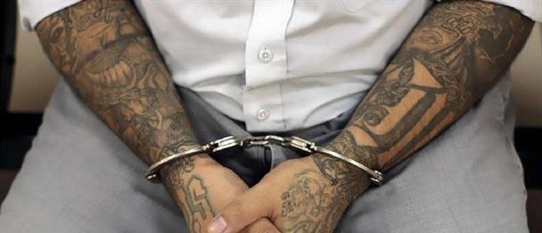 Gobierno de Trump espera colaboración de Mamdani para sacar a "pandilleros" de Nueva York