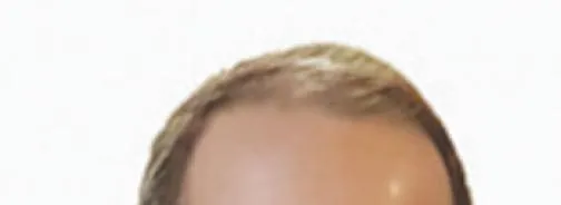 Pensiones no contributivas: costo silencioso del Estado